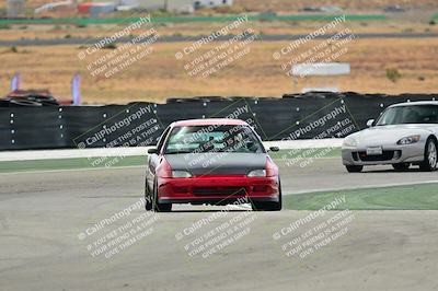 media/Sep-27-2025-Speed Ventures (Sat) [[6606706ef0]]/Blue group/Turn 6/
